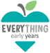 Everything Early Years Logo